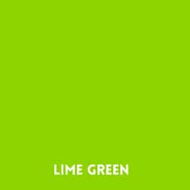 Lime Green