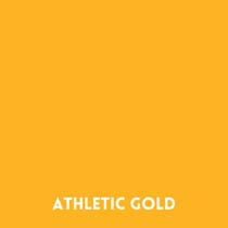 Athletic Gold