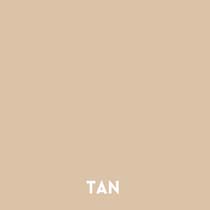 Tan