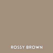 Rossy Brown