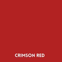 Crimson Red