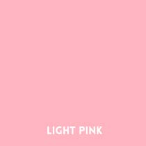 Light Pink