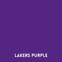 Lakers Purple