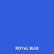 Royal Blue