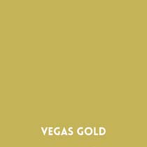 Vegas Gold