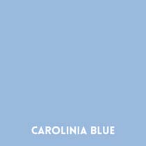 Carolinia Blue