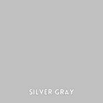 Silver Gray