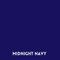 Midnight Navy