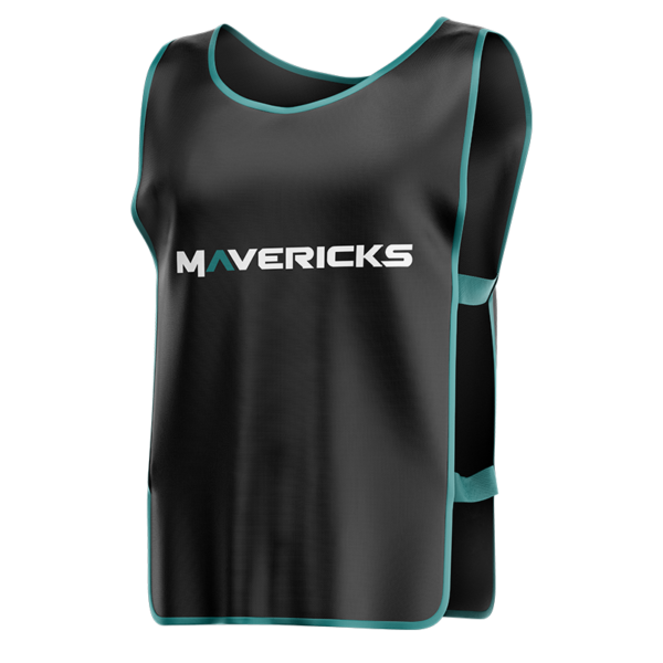 Training Vest