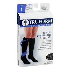 Compression Stocking Truform®