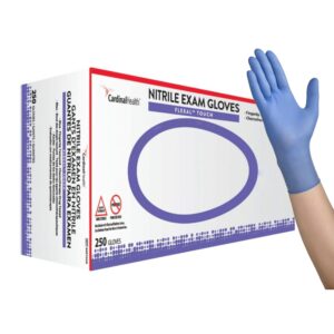 Exam Glove FLEXAL