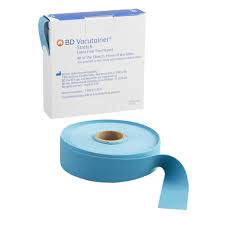 SVS Tourniquet Strap 18 inch