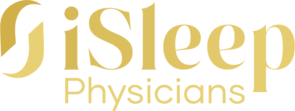 iSleep Physicians