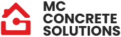 MC Concrete