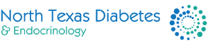 North Texas Diabetes & Endocrinology