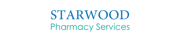 Starwood Pharmacy