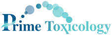 Prime Toxicology LLC