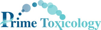 Prime Toxicology LLC